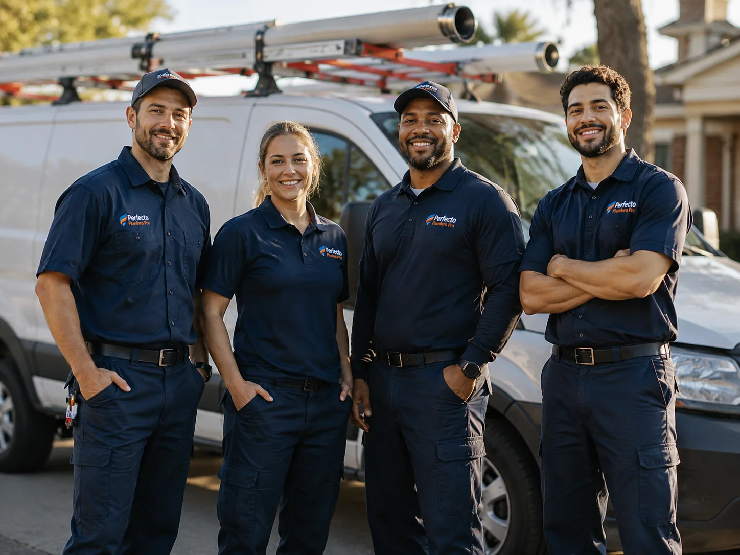 Emergency Plumber Near Me in Blanch, NC near me