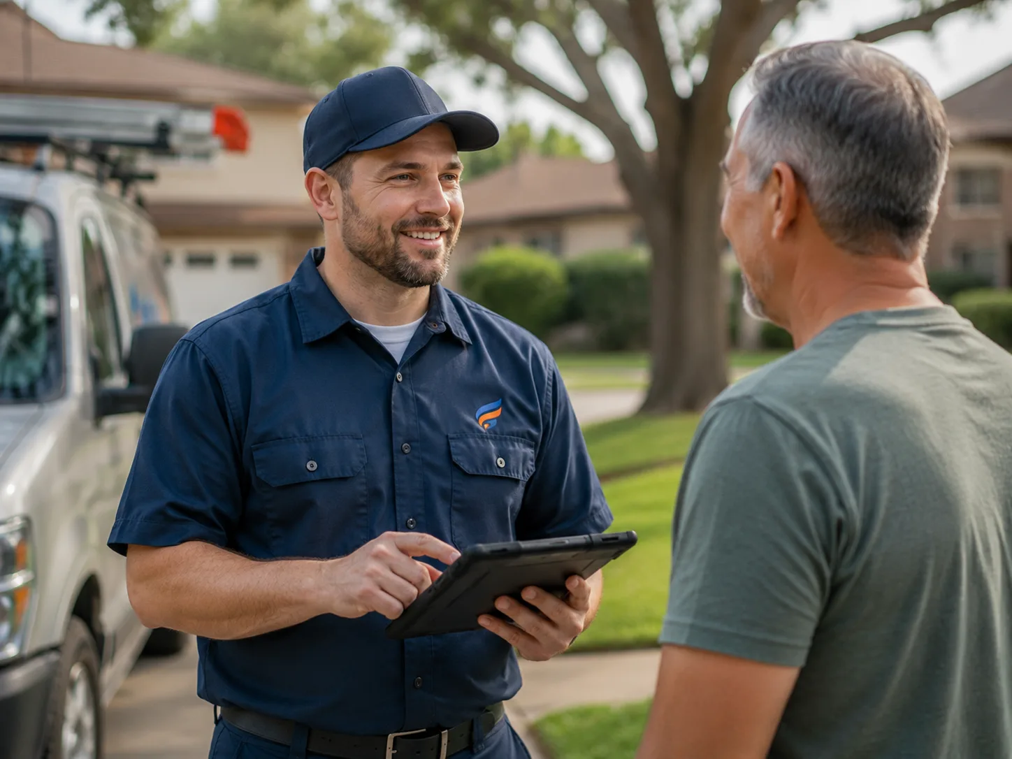 Emergency Plumber Near Me Blanch, NC FAQs